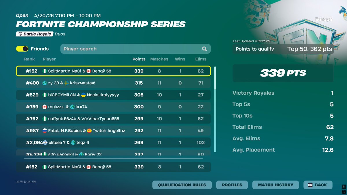 Spilt Martin tweet media