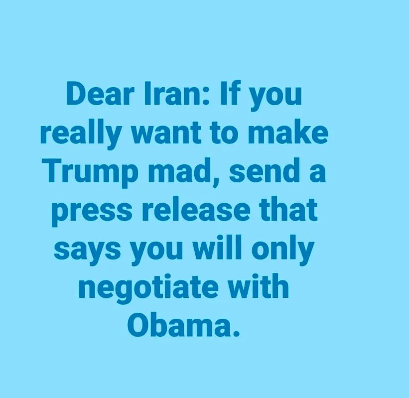 Ragnar Lothbrok tweet media