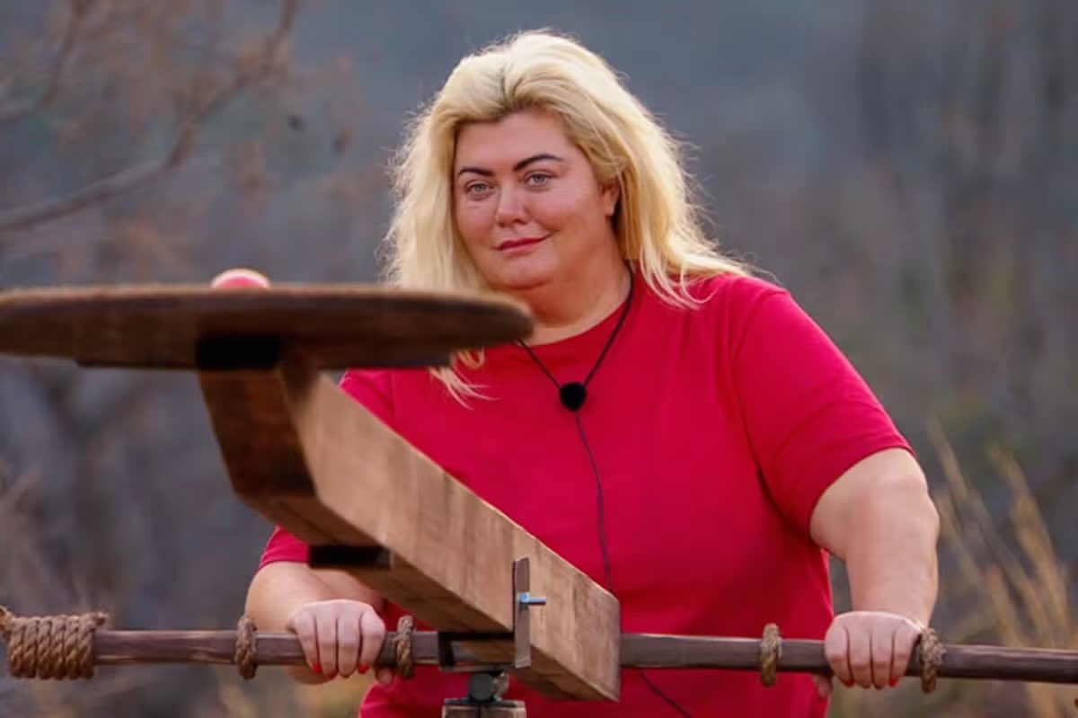 sᴜᴘᴇʀ ᴛᴠ tweet media