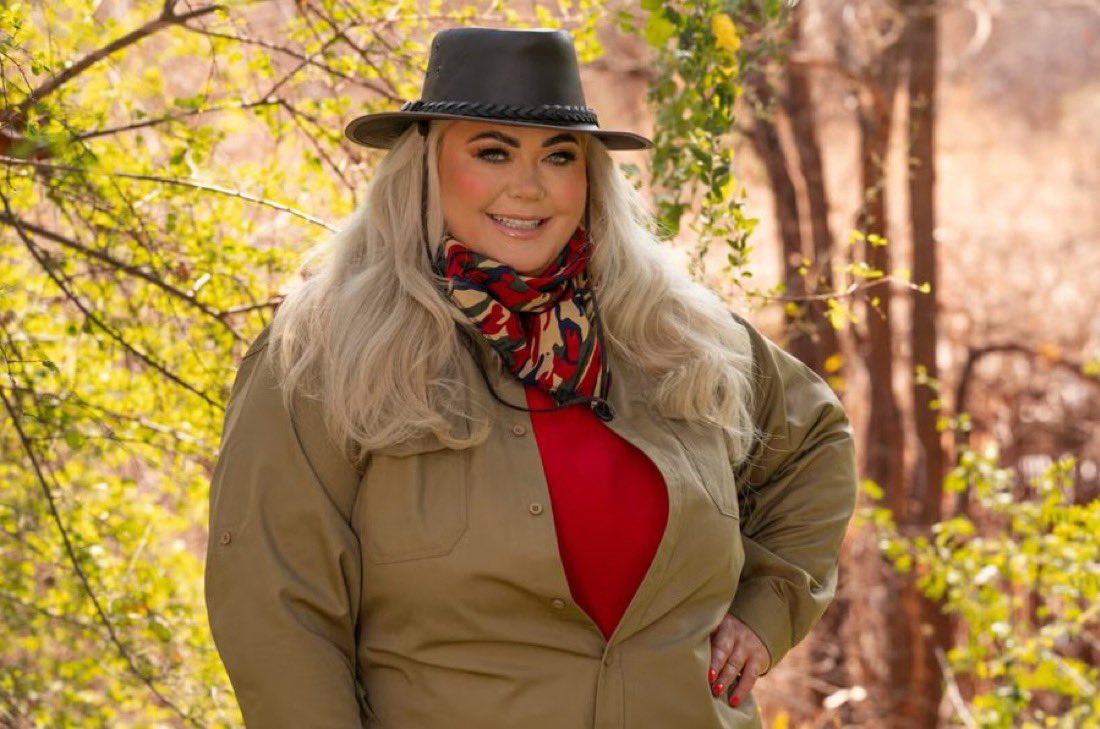 sᴜᴘᴇʀ ᴛᴠ tweet media