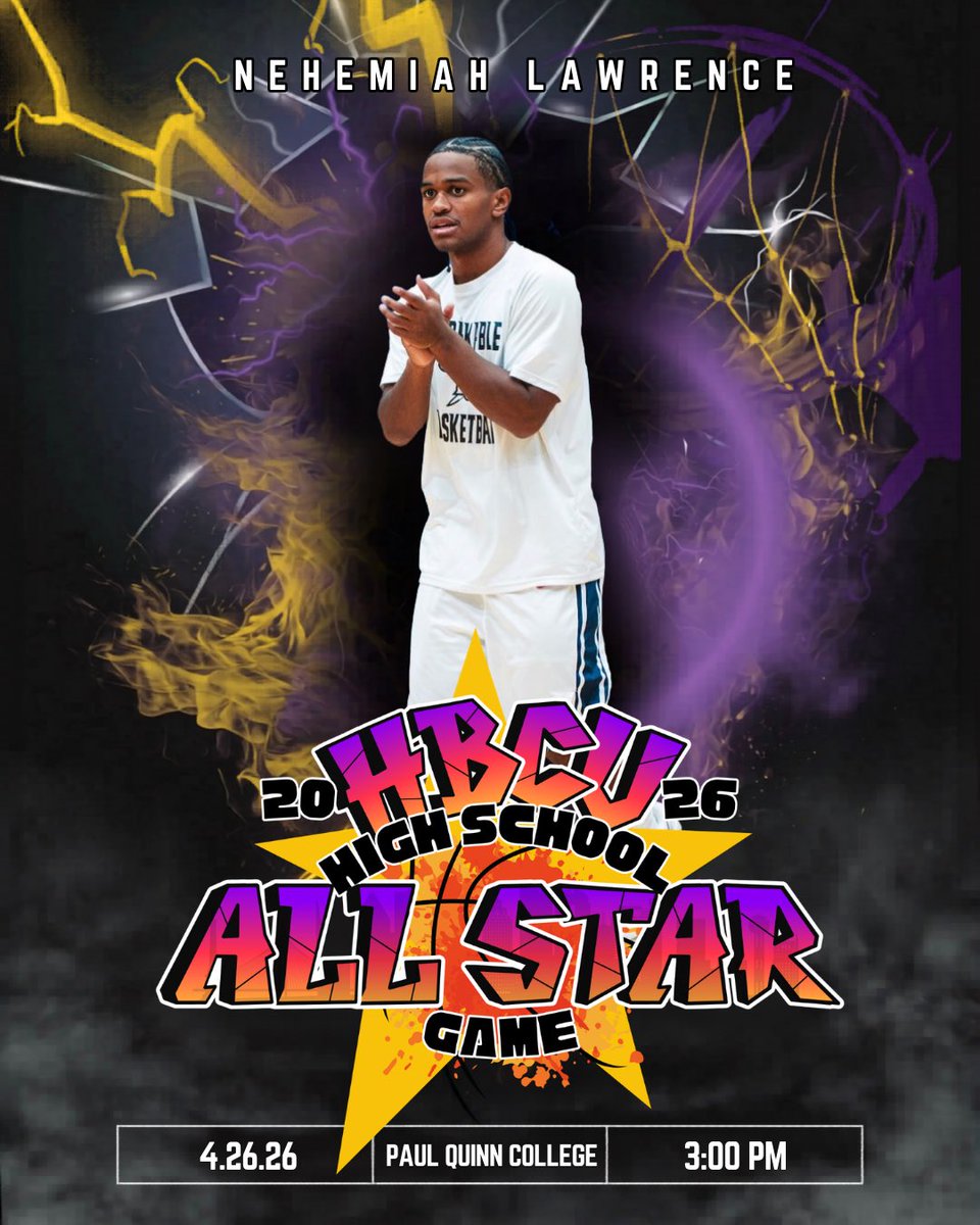 Michael Sorrell tweet media