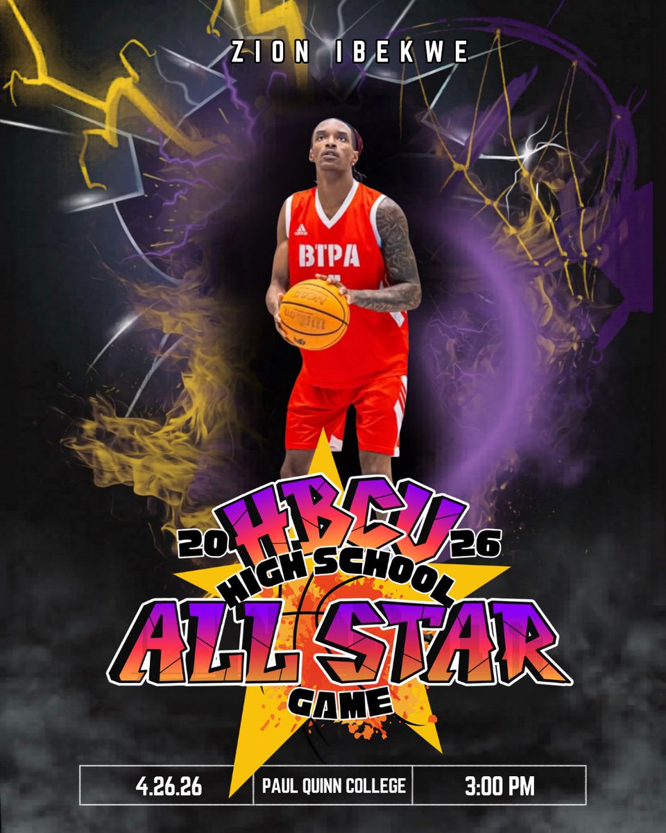 Michael Sorrell tweet media