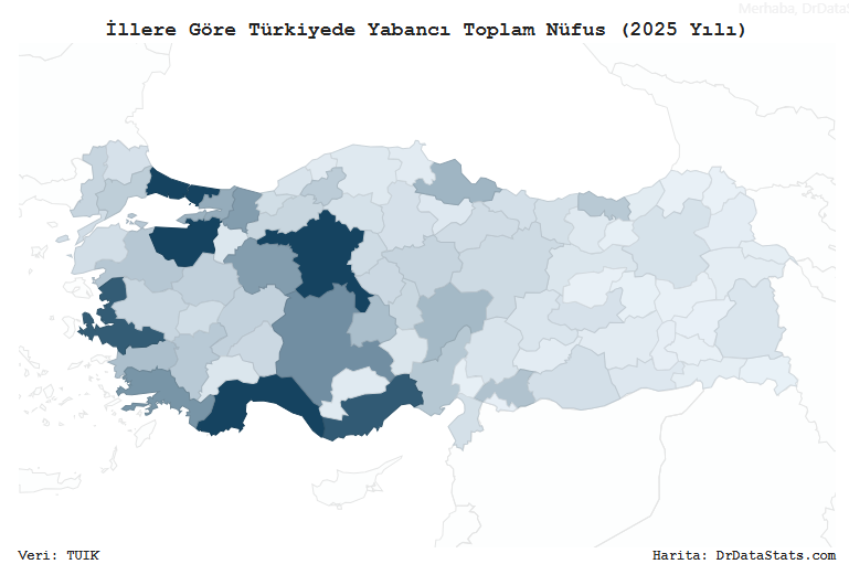 Dünya'nın Verisi tweet media