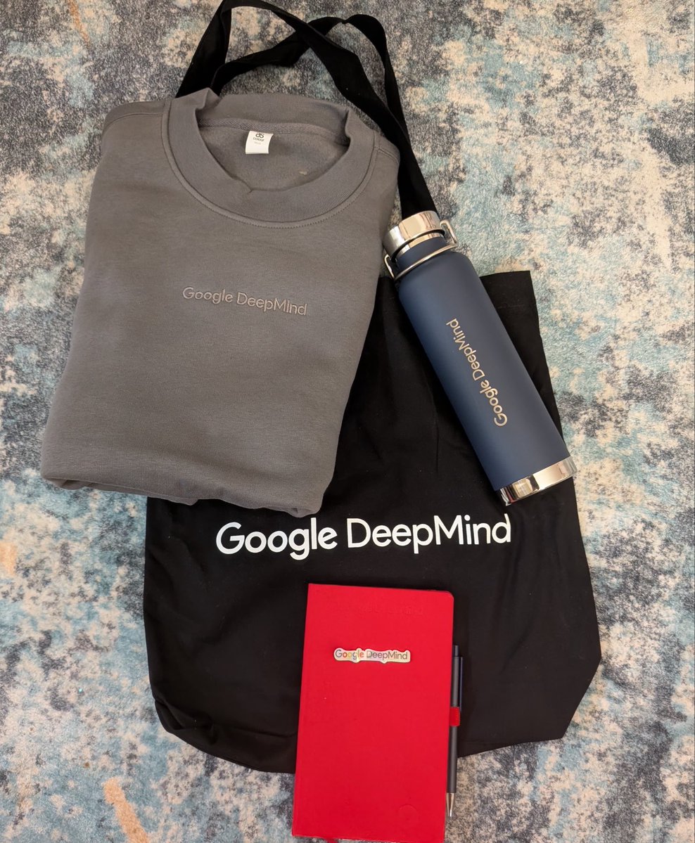 Swaroop Mishra tweet media