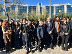 Proleter Devrimci Duruş tweet media