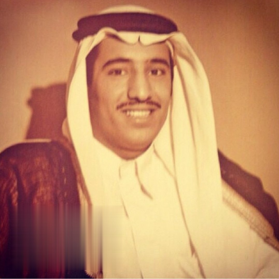 أرض الذكريات tweet media