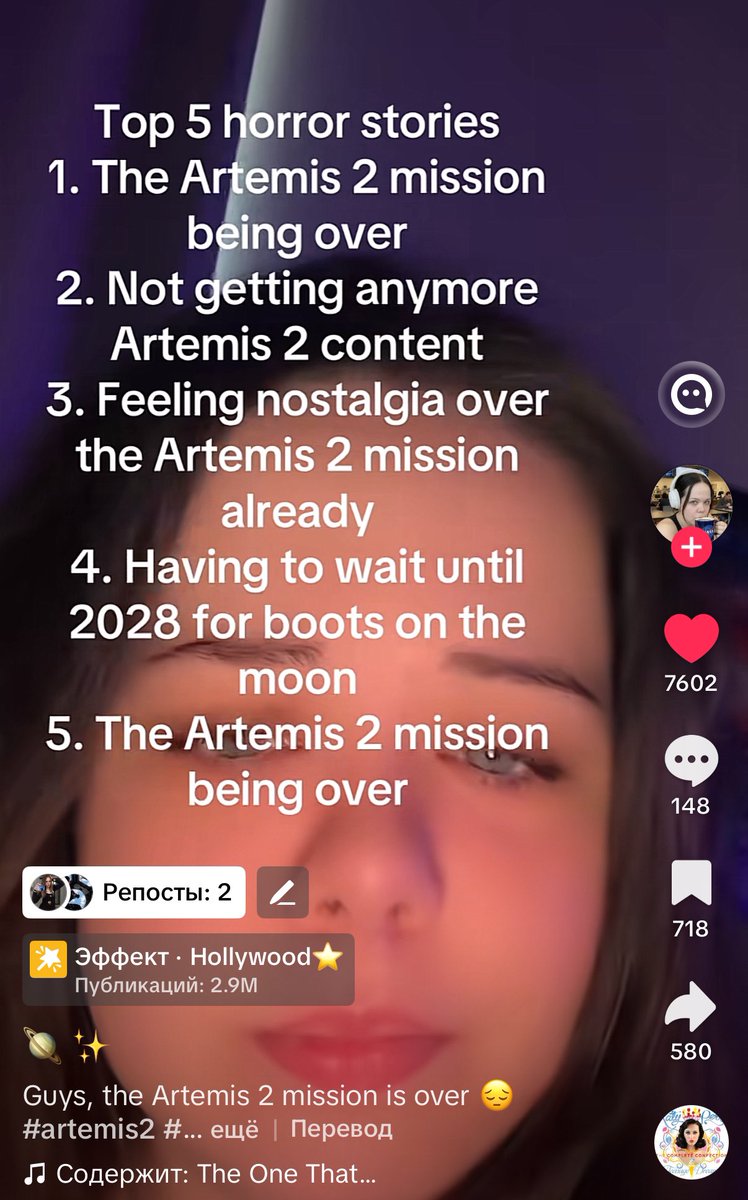 ✧*̥˚ pali ˚✧ tweet media