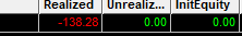 Neox_trader's tweet photo. Happy with how it turnd out today. https://t.co/rxYgW7PUe4