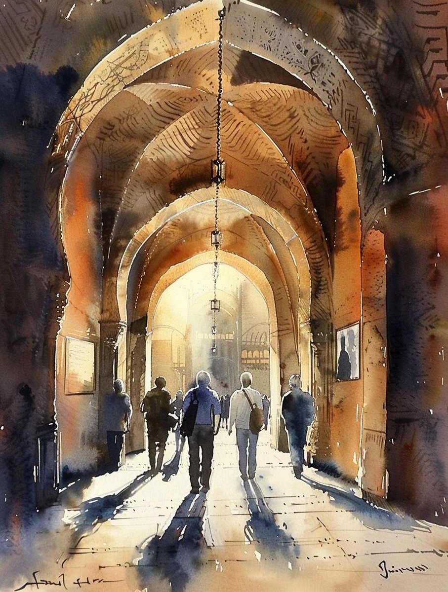 annamarie tweet media