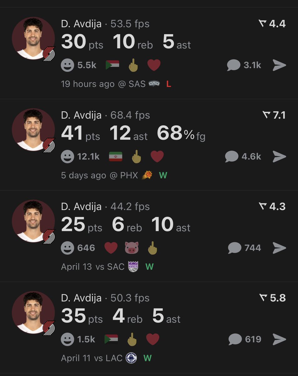 𝑻𝑼𝑹𝑩𝑶 tweet media