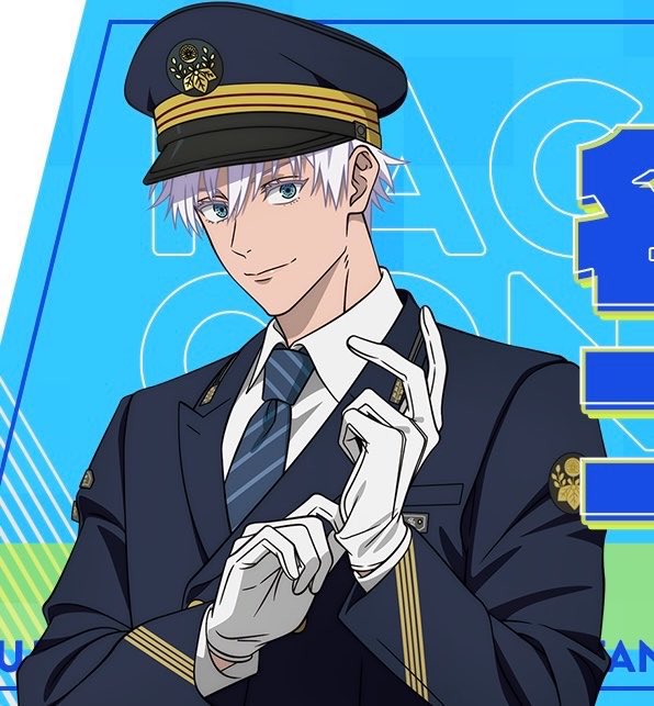 my handsome boy ( ᴗ͈ˬᴗ͈)ഒ