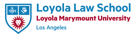 SSRN's tweet image. #Law school needs a #cogsci redesign: students have more anxiety &amp;amp; weaker reading and analytical skills, while the #NextGenBar &amp;amp; #AI-shaped practice demand sharper analytical judgment than ever.

Read: spkl.io/6010A4WlK
Subscribe: spkl.io/6011A4Wlz

@loyolalawschool