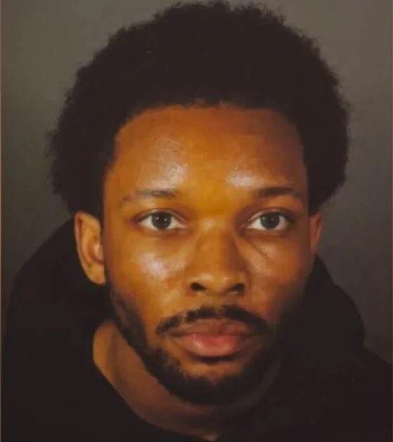 @0808ent tweet media