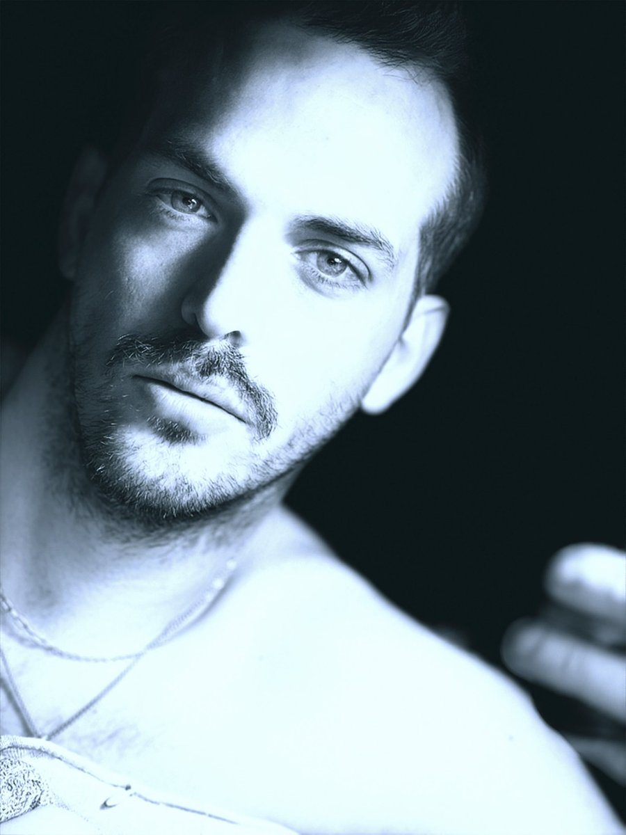 Anastasios Bcls (@anbcls91) on Twitter photo 