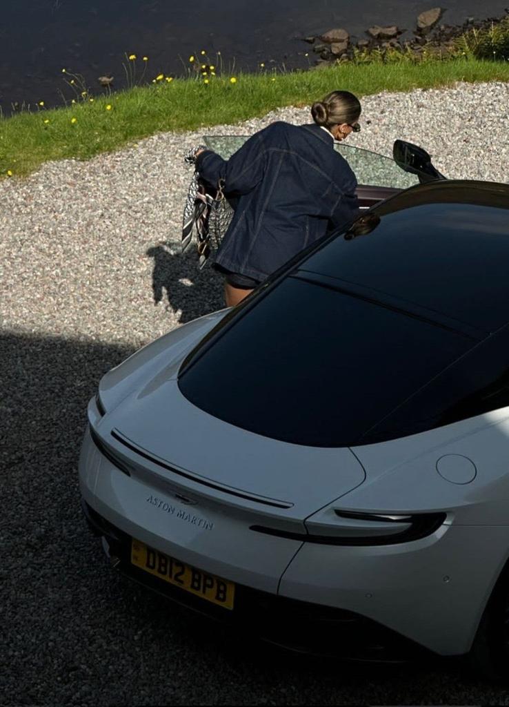 nyliava's tweet photo. live the life you want. https://t.co/adJlE3Dkaj