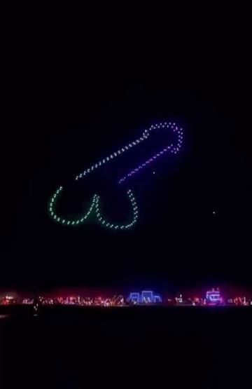 Mastaprixate tweet media