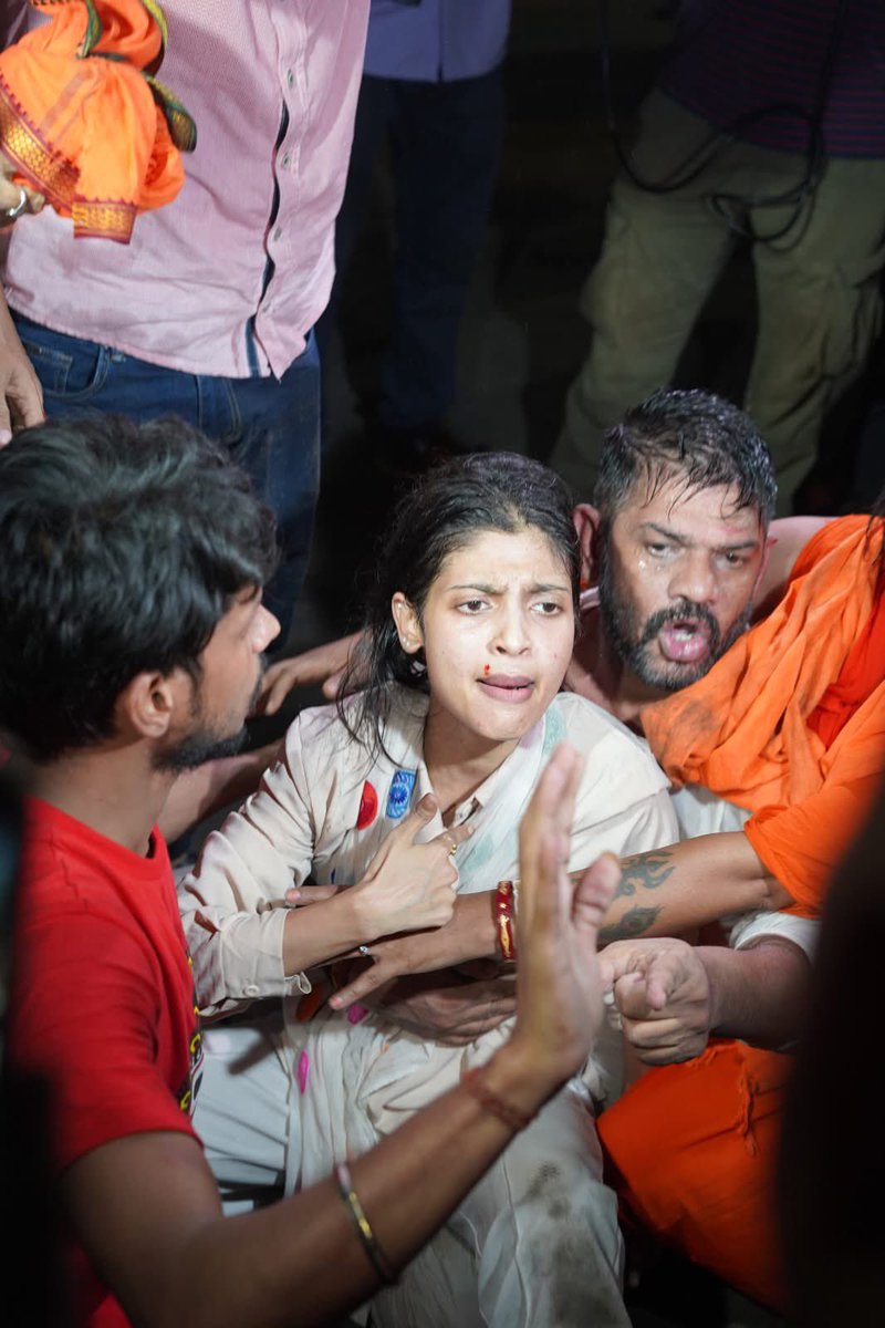 Rakesh Singh राकेश सिंह 🇮🇳 রাকেশ সিং tweet media