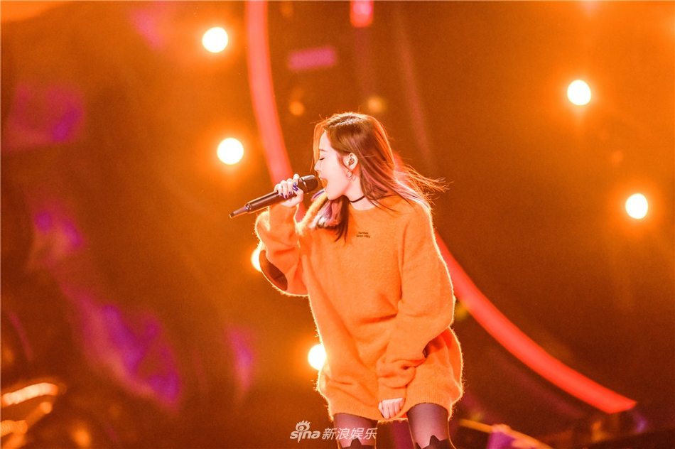 Blent66268's tweet image. "From 'I can’t' to 'Watch me.' Today, I crushed a 2-year-old fear—stepped into that public speaking gig! Progress u003e perfection. Who’s breaking their barrier next  #FearlessGrowth #ChallengeAccepted"