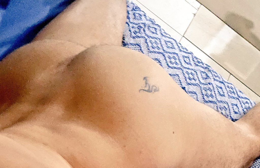 mineirinho uai tweet media