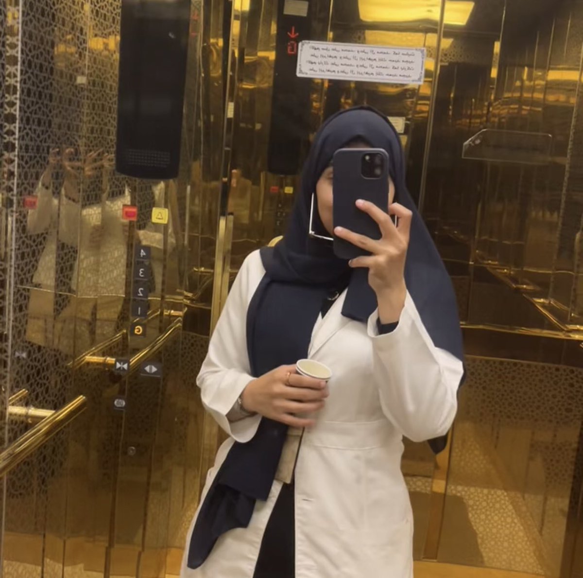 ربّما غيداء؟ tweet media