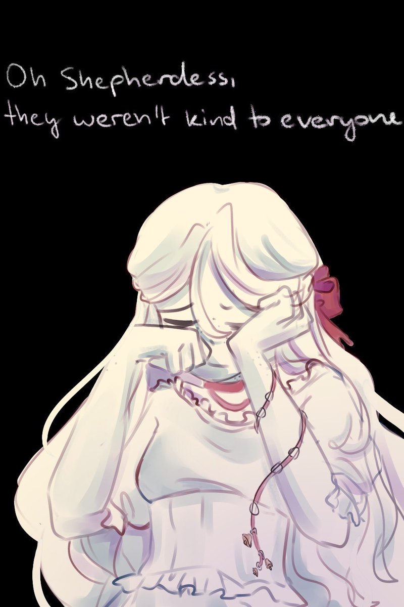 CherryBee🍯 tweet media