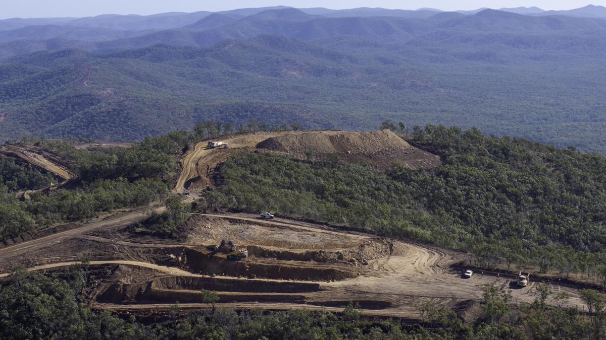 Don't you worry about that.🇦🇺 tweet media