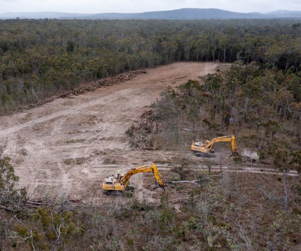 Don't you worry about that.🇦🇺 tweet media