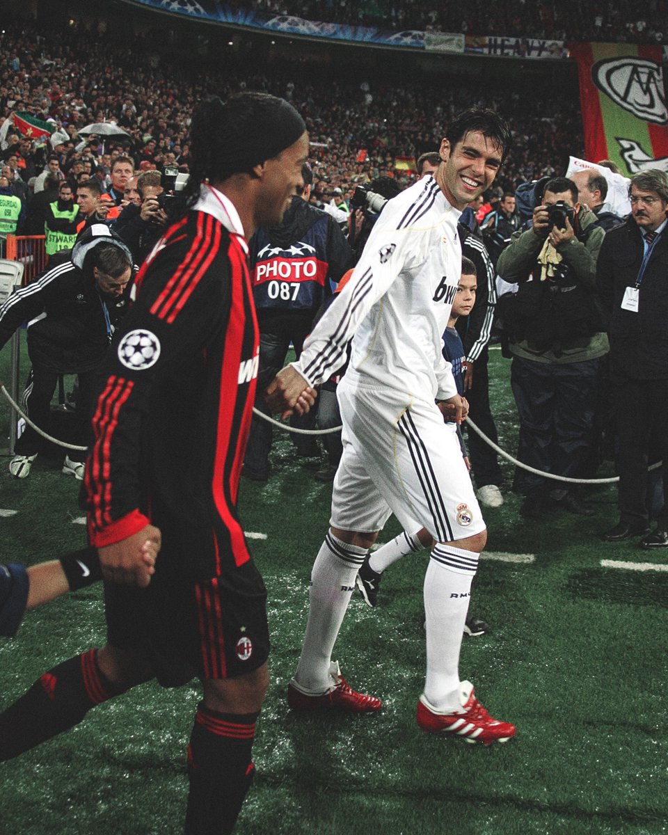 Sports Illustrated FC tweet media