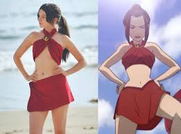 ShiftCognit tweet media