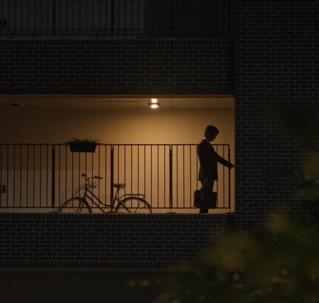 jess's cells tweet media