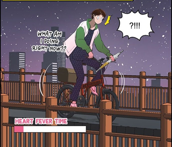 jess's cells tweet media