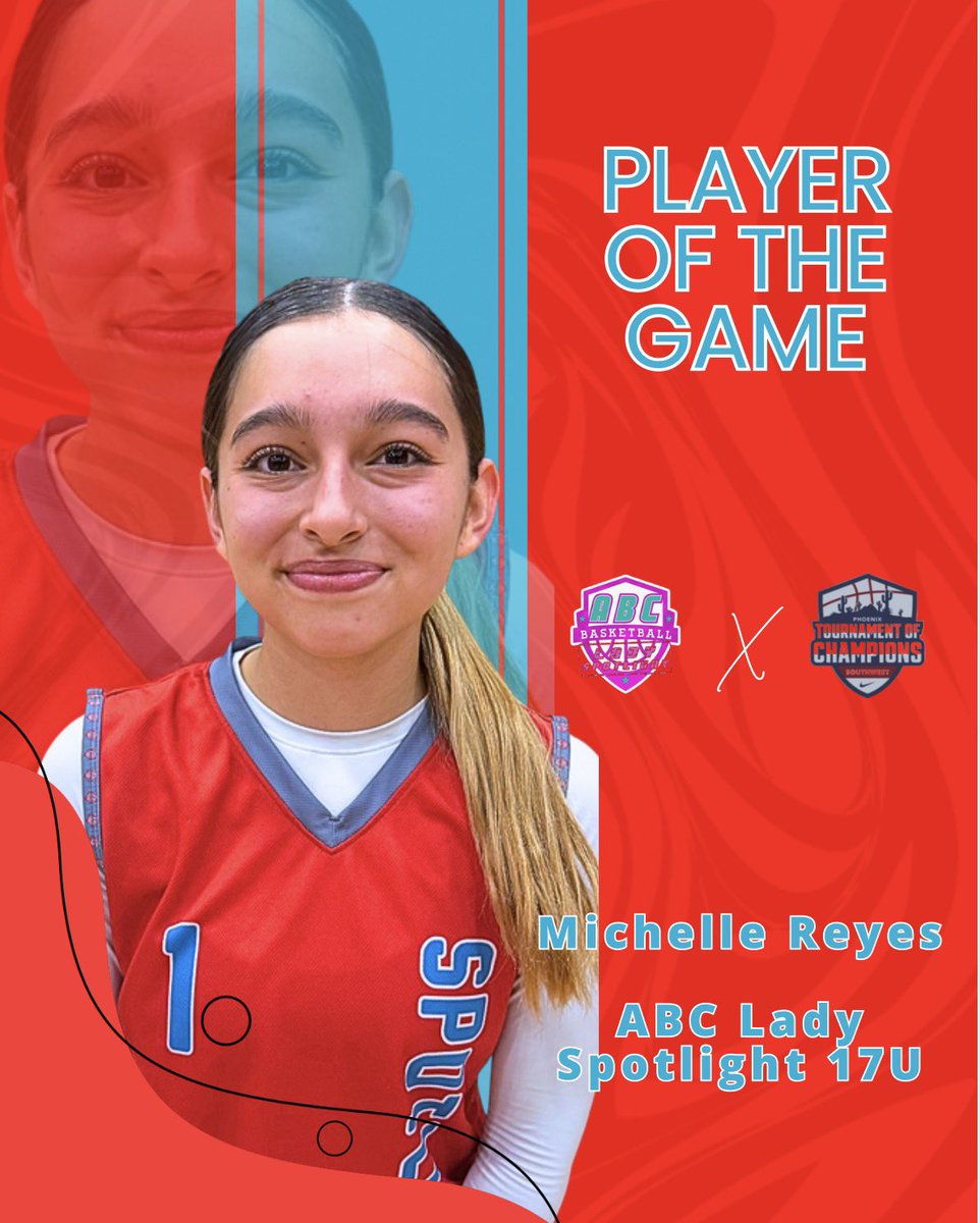 Albuquerque Basketball Club tweet media