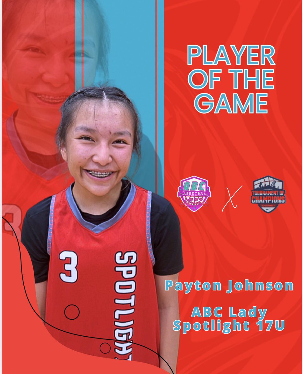 Albuquerque Basketball Club tweet media