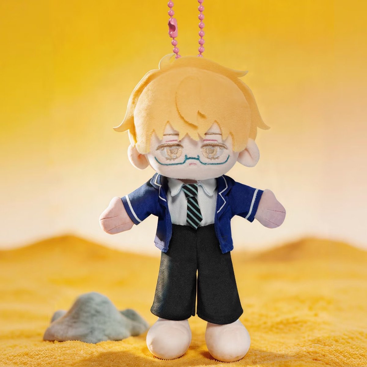 dailyhyunluka's tweet image. the concept of putting hyuna’s ashes next to luka 
#hyuna #luka #hyuluka #hyunluka #alienstage #alnst