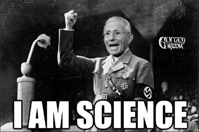 Black Johnny tweet media