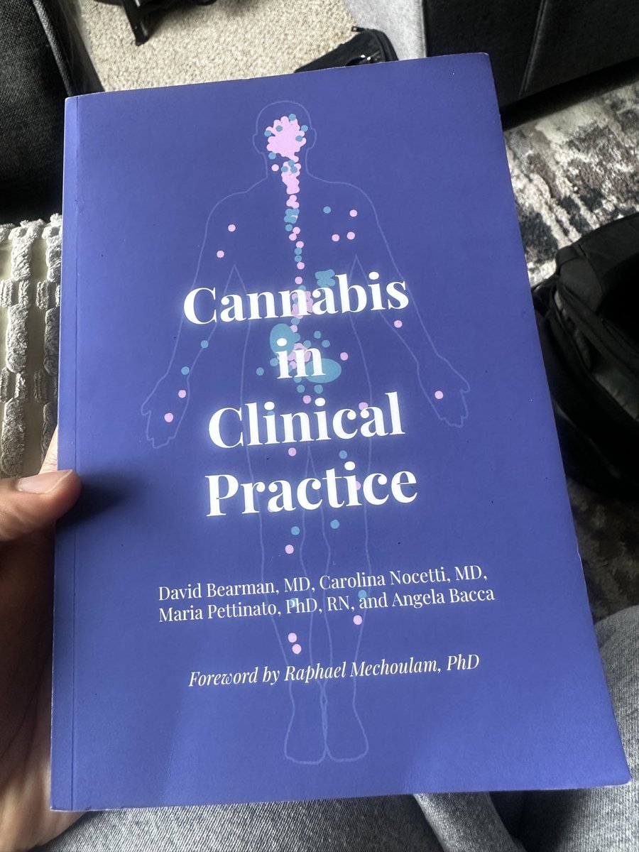 El Negro Morales tweet media