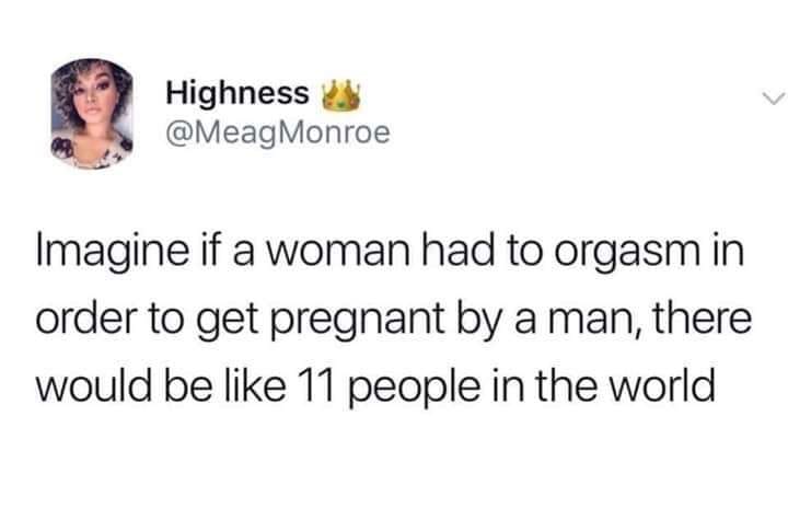 κυρία: albino mutant tweet media