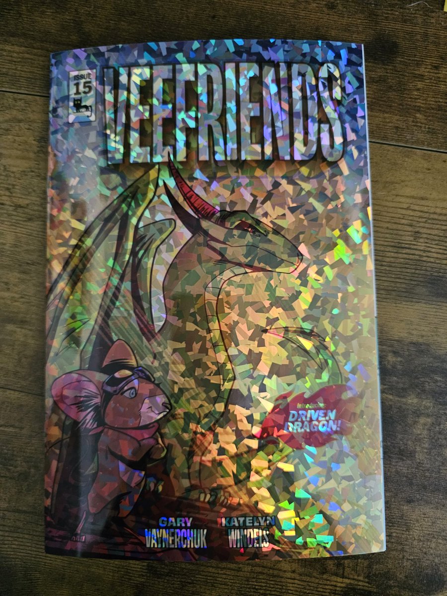 Doctor Rx tweet media