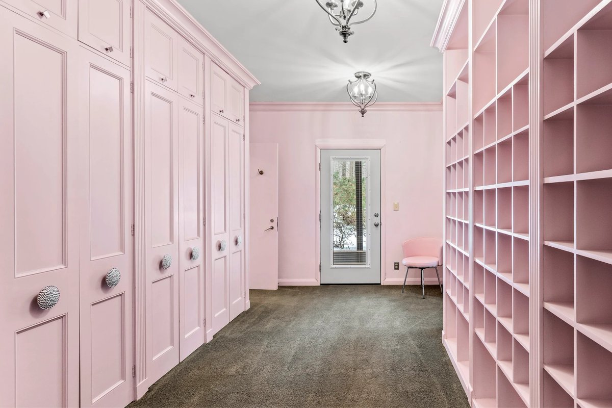 🏛Architectolder tweet media