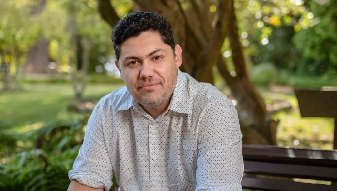 Sebastian Larrain tweet media