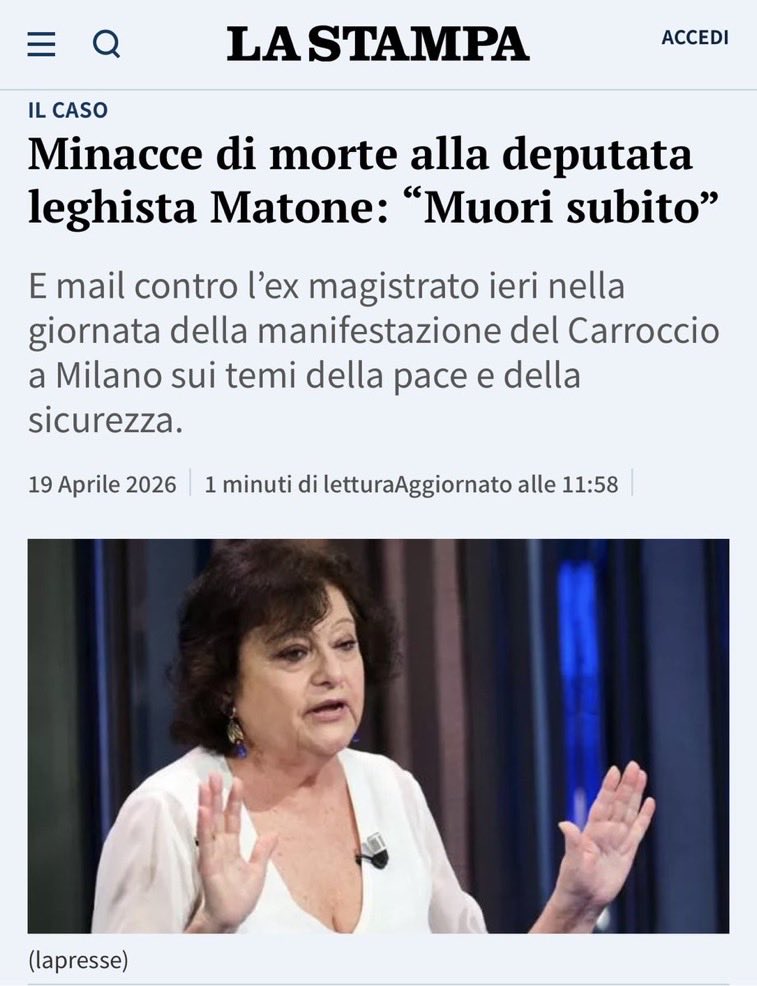 Edoardo Rixi tweet media