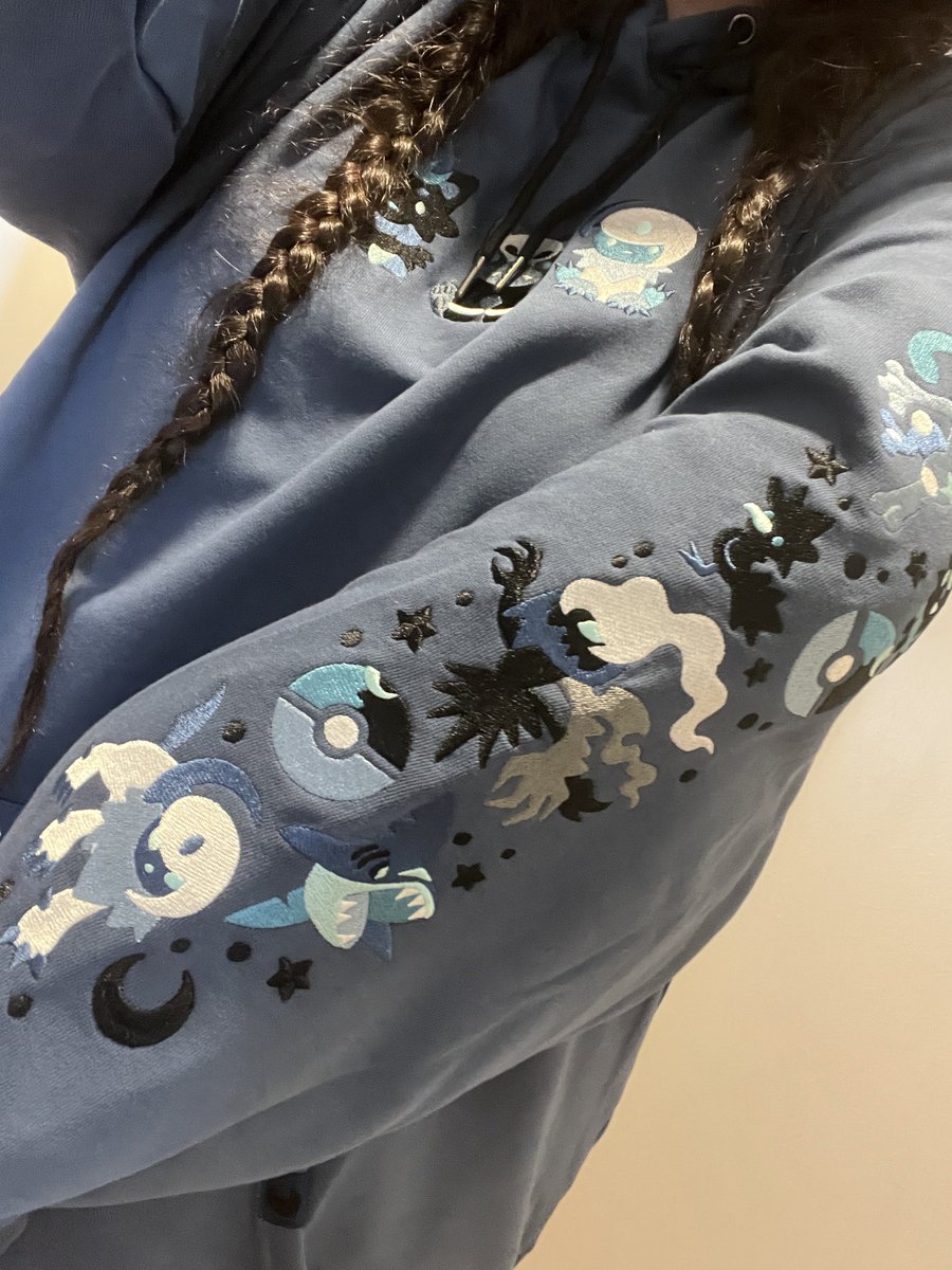 ✨🌿Basil 🌿✨ tweet media