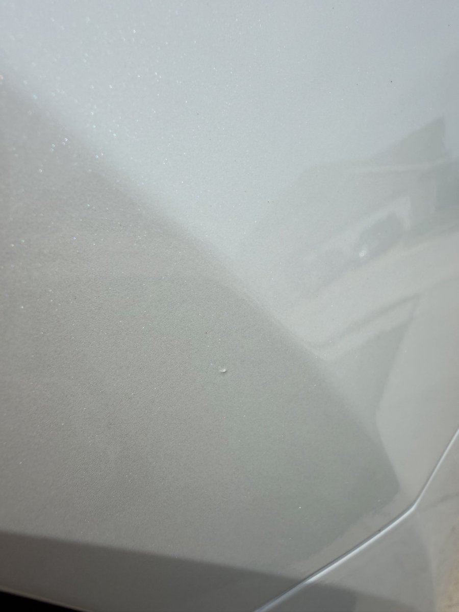 VWSPEEDY tweet picture