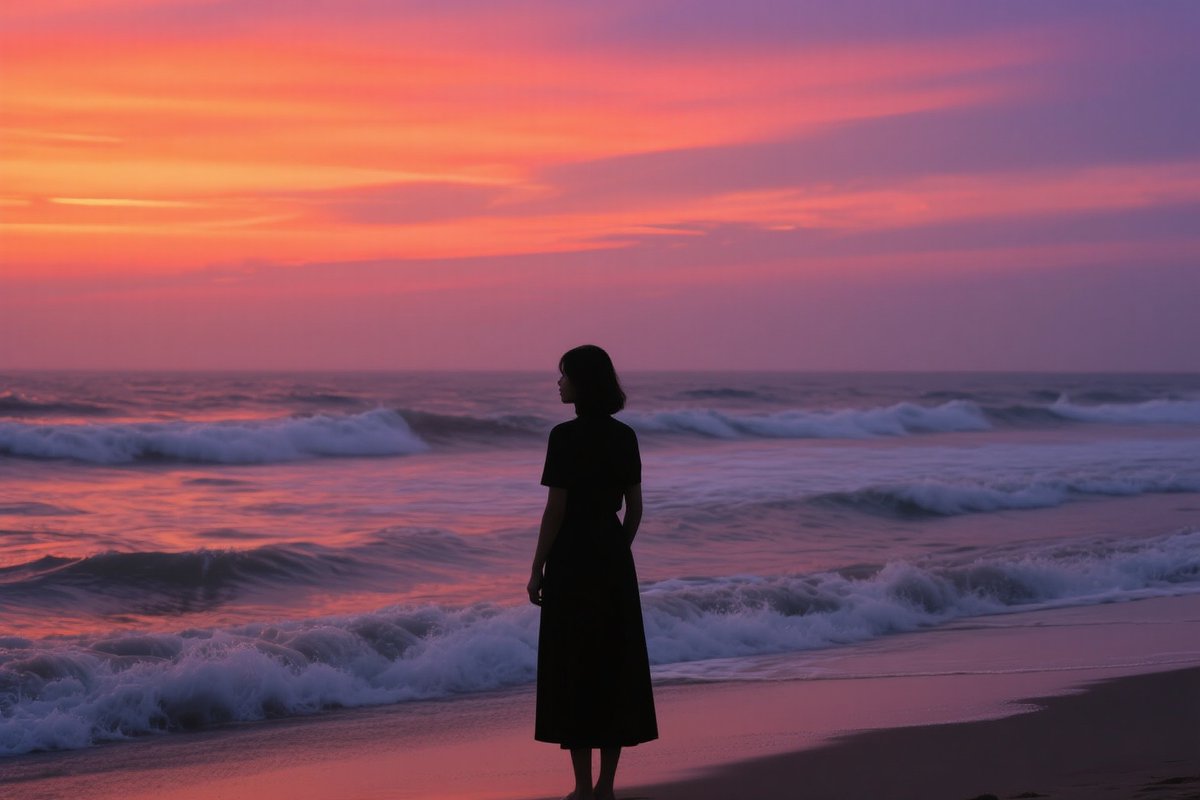 Victoria Hatton tweet media