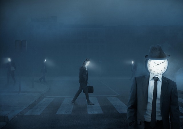 Melinda Beatrice tweet media