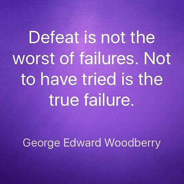 IsbillTech's tweet image. If at first you don't succeed, try, try again!

#MotivationalMondays #QuoteOfTheDay #Failure #Defeat #Try #Success #Succeed #FYP #IsbillTechServices #ClevelandTN #ChattanoogaTN #EastTN #Tennessee