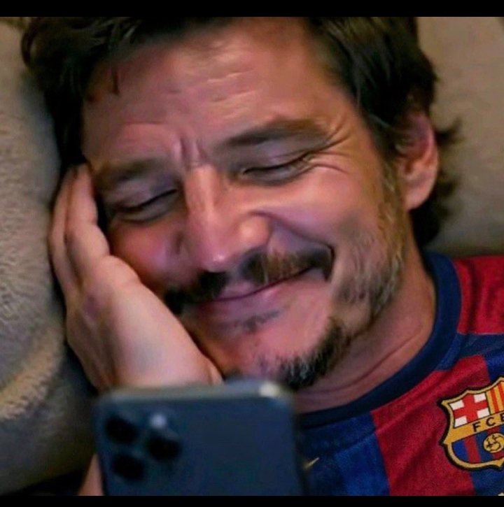 Stephen💙♥️ tweet media