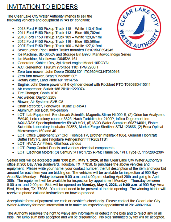 clcwa.org/information
