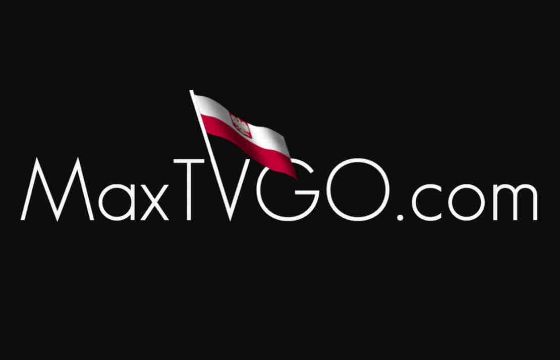 Konrad Wojdyła tweet media