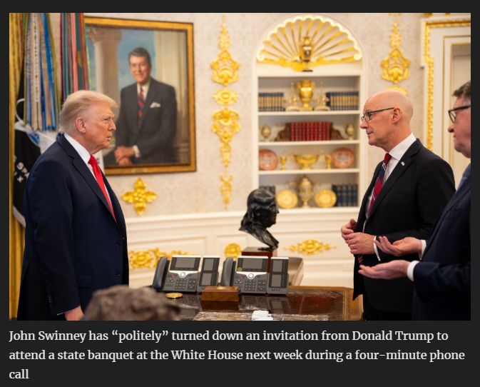 Annie Smith tweet media